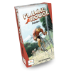 Stronghold Games Board Games Flamme Rouge: Peloton