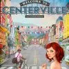 GMT Games Welcome To Centerville Board Games