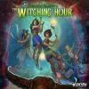 WizKids Board Games Approaching Dawn: The Witching Hour