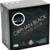 IDW Games Orphan Black: Clone Club Board Games