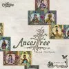 Calliope Games Board Games Ancestree