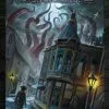 Greater Than Games (Fabled Nexus) Fate Of The Elder Gods: Beasts From Beyond