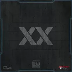 Plaid Hat Games Board Games Raxxon