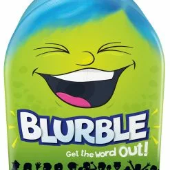 North Star Games Blurble