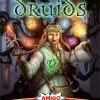 AMIGO Druids (German Import)
