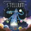 Ankama Board Games Stellium