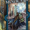 AEG Mystic Vale: Mana Storm