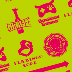 Oink Games Board Games Startups