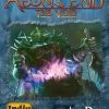 Indie Boards & Cards Board Games Aeon's End: The Void
