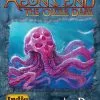 Indie Boards & Cards Aeon's End: The Outer Dark Board Games