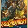 Quick Simple Fun Games Board Games Gold Raiders