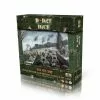Word Forge Games D-Day Dice (Second Edition) Board Games