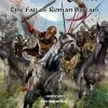 GMT Games Pendragon: The Fall Of Roman Britain Board Games