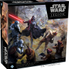 Fantasy Flight Games Star Wars: Legion Board Games