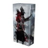 CMON Limited Bloodborne: The Card Game - The Hunter's Nightmare Board Games
