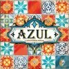 Plan B Games Board Games Azul