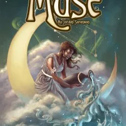 Quick Simple Fun Games Board Games Muse