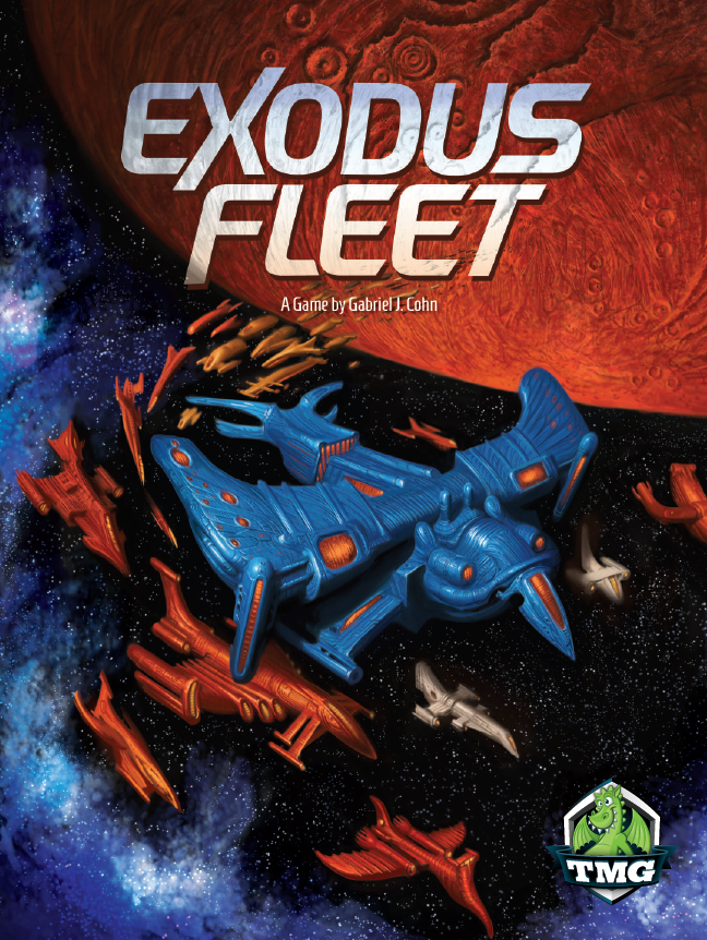 Tasty Minstrel Games Board Games Exodus Fleet 1 Tasty Minstrel Games Board Games Exodus Fleet