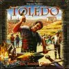Mayfair Games Toledo Board Games