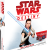 Fantasy Flight Games Star Wars: Destiny Two-Player Game