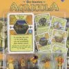 WizKids Agricola Game Expansion: Yellow
