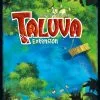 Ferti Taluva Extension Board Games