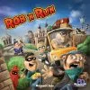 Rob 'n Run (PD-Verlag Edition)