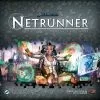 Fantasy Flight Games Android: Netrunner (Revised Core Edition)
