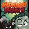 Giochi Uniti Midnight Brunch Board Games