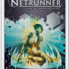 Fantasy Flight Games Android: Netrunner - Sovereign Sight Board Games