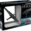 Fantasy Flight Games Star Wars: Armada - Profundity Expansion Pack Board Games