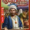 Pegasus Spiele Istanbul: Das Würfelspiel ‐ (aka Istanbul: The Dice Game) (Import)