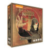 IDW Games The Legend Of Korra: Pro-Bending Arena - Amon's Invasion
