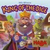 HABA Board Games King Of The Dice *PRE-ORDER*