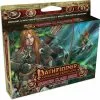 Paizo Publishing Pathfinder Adventure Card Game: Class Deck - Hunter