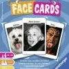 Ravensburger Facecards (Import)
