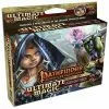 Paizo Publishing Pathfinder Adventure Card Game: Ultimate Magic Add-On Deck Board Games