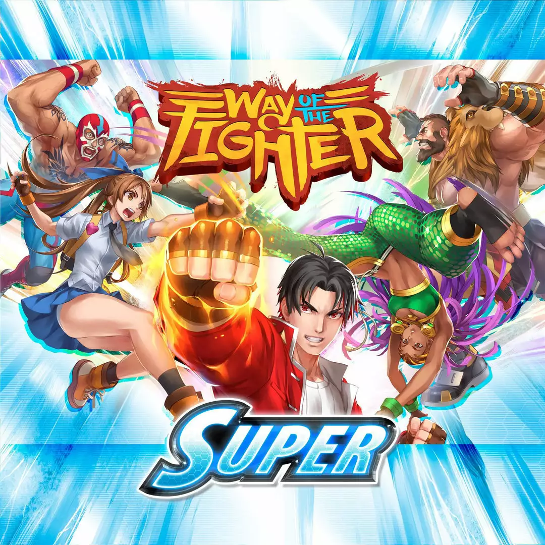 Ninja Division Way Of The Fighter: Super Board Games 1 Ninja Division Way Of The Fighter: Super Board Games