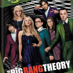 Playroom Entertainment Board Games Geek Out! The Big Bang Theory