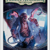 Fantasy Flight Games Arkham Horror: The Card Game - The Pallid Mask Mythos Pack Board Games