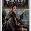 Fantasy Flight Games Board Games A Game Of Thrones: The Card Game (Second Edition) - Kingsmoot
