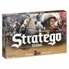 Jumbo Stratego Original
