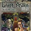 Reiver Games Carpe Astra Board Games