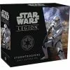 Fantasy Flight Games Board Games Star Wars: Legion - Stormtroopers Unit Expansion