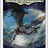 Fantasy Flight Games Board Games Arkham Horror: The Card Game - Black Stars Rise Mythos Pack