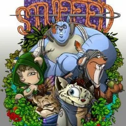 Certifiable Games Board Games Stuffed