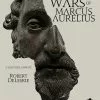Hollandspiele Wars Of Marcus Aurelius: Rome 170-180CE