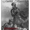 Hollandspiele Table Battles: Wars Of The Roses
