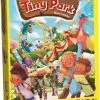HABA Tiny Park Board Games