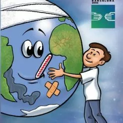 Jolly Thinkers Terra (Days Of Wonder)